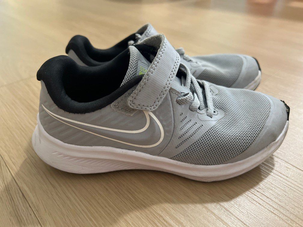 Us13 shoe size online