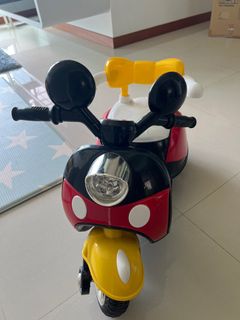 (Category: ) located in . Submitted by satz_06 (Listing ID 1290658520, Image 1). Description: .