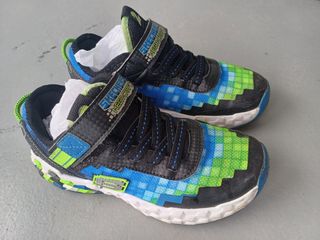 (Category: ) located in . Submitted by isaackatimba (Listing ID 1290679471, Image 1). Description: .