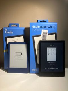 （分類：）位於 。 由 hk_jpsecondshop 提交（商品編號 1290794455，圖片 1）。簡介： 。