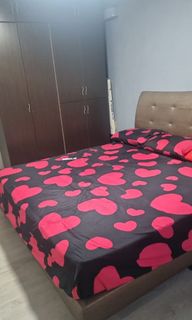 (Category: ) located in . Submitted by devikaa (Listing ID 1290701292, Image 1). Description: .