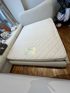 (Category: ) located in . Submitted by gme888 (Listing ID 1290696486, Image 1). Description: .