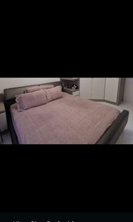 (Category: ) located in . Submitted by 1yinyang (Listing ID 1290660068, Image 1). Description: .