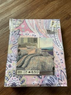 (Category: ) located in . Submitted by lsarahl120 (Listing ID 1290673936, Image 1). Description: .