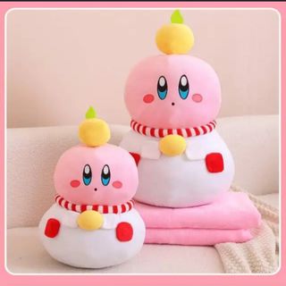 (Category: ) located in . Submitted by hhhh44 (Listing ID 1290772253, Image 1). Description: .