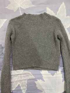 (Category: ) located in . Submitted by sheeriooo (Listing ID 1290706428, Image 1). Description: .