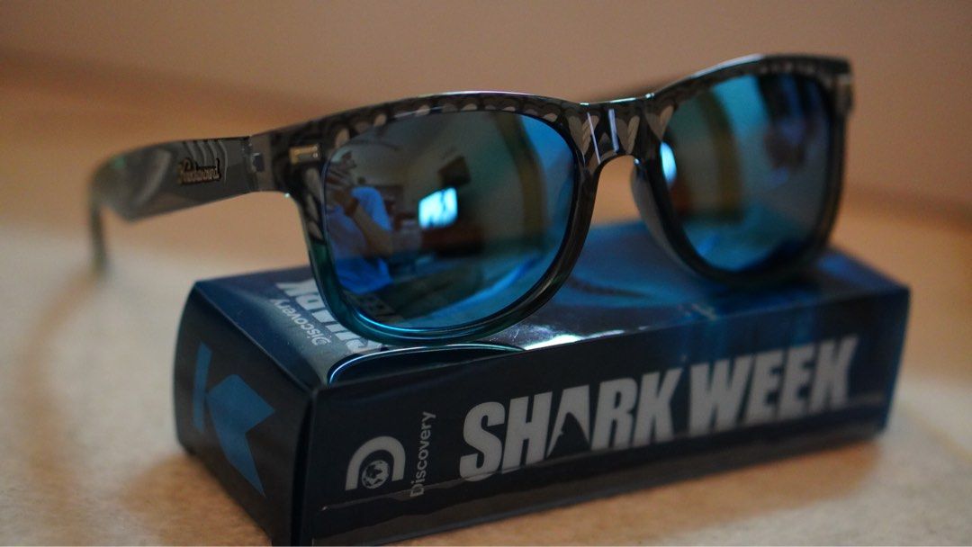 knockaround shark week le 201 1709396553 93498443 progressive