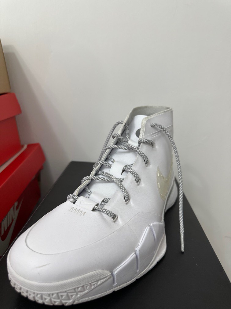 Nike kobe 1 ncxl top