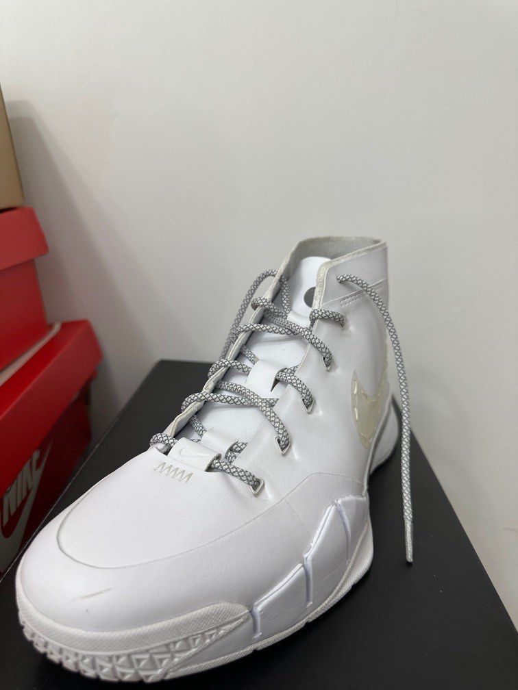 Kobe 1 ncxl online