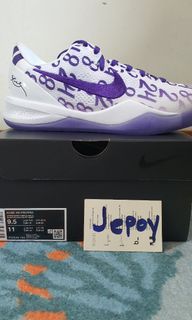 (Category: ) located in . Submitted by jepoy26 (Listing ID 1290673285, Image 1). Description: .