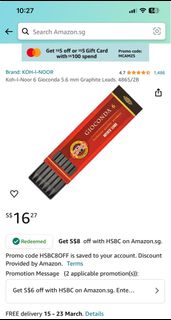(Category: ) located in . Submitted by vkmishra (Listing ID 1290769534, Image 1). Description: .
