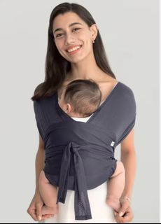 (Category: ) located in . Submitted by Pollyolly. (Listing ID 1290676761, Image 1). Description: .