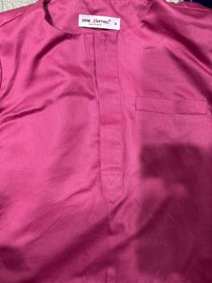 (Category: ) located in . Submitted by eqaprewithlove (Listing ID 1290780236, Image 1). Description: .