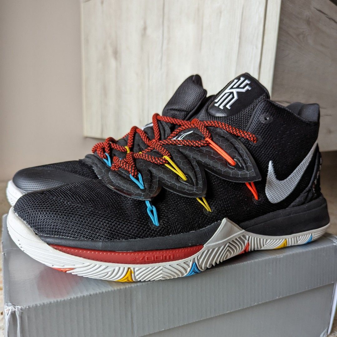 Friends basketball new arrivals shoes
