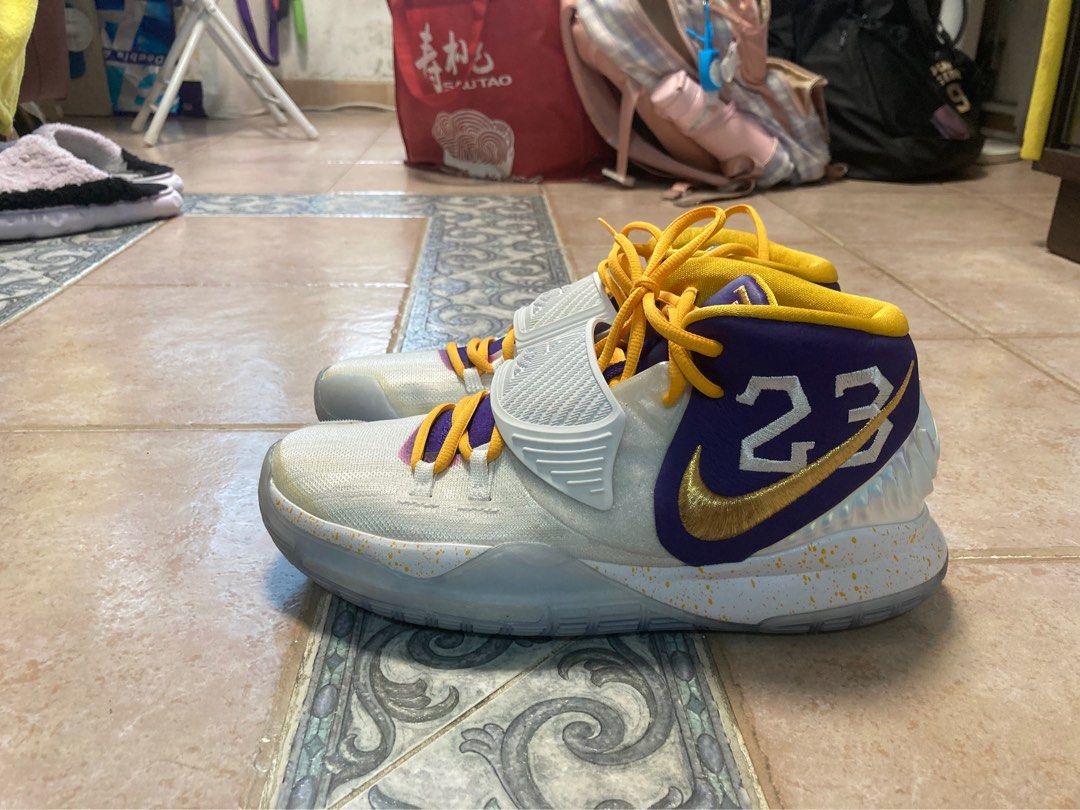 Curry 1 2 3 4 5 6 store
