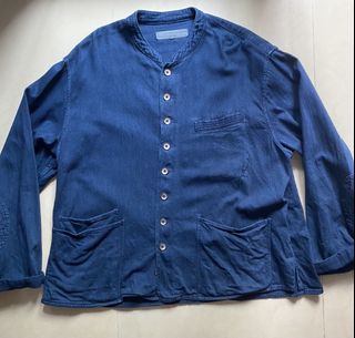 （分類：）位於 。 由 soul801 提交（商品編號 1290697287，圖片 1）。簡介： 。