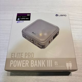 由 sshio666 (刊登 ID 1290745556，圖片 1) 提交，位於 的 (類別：)，說明：。