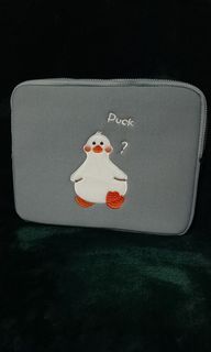 Laptop Sleeve (13-14 inches)