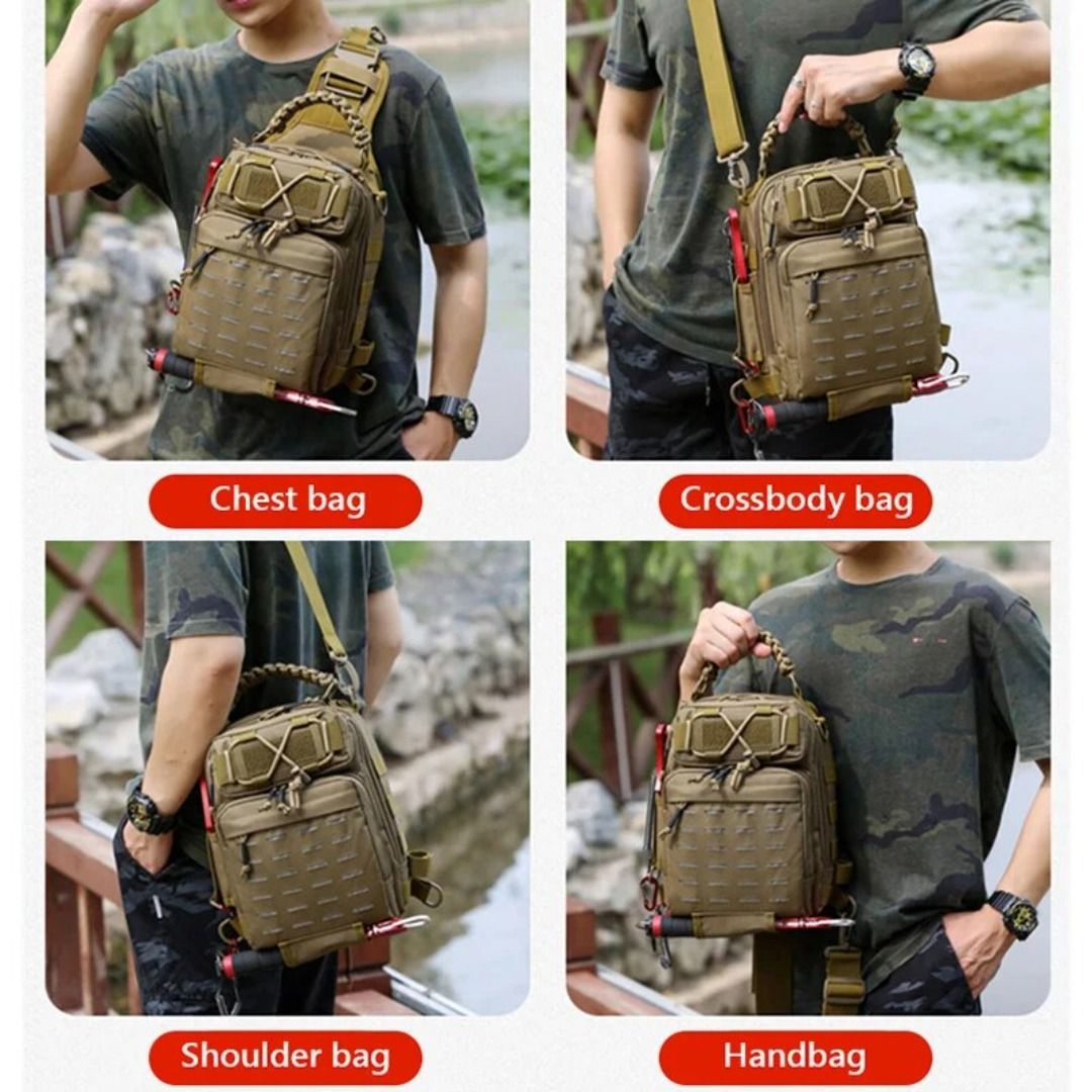https://media.karousell.com/media/photos/products/2024/3/2/laser_molle_military_tactical__1709359783_95b57dc8_progressive
