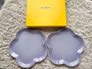 （分類：）位於 。 由 juneayyk 提交（商品編號 1290694631，圖片 1）。簡介： 。