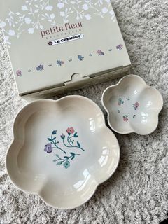 （分類：）位於 。 由 juneayyk 提交（商品編號 1252431217，圖片 1）。簡介： 。