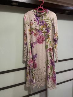 (Category: ) located in . Submitted by nonamelur (Listing ID 1290631736, Image 1). Description: .
