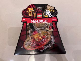 (Category: ) located in . Submitted by kaytchoo (Listing ID 1290726119, Image 1). Description: .