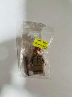 （分類：）位於 。 由 a_l_y 提交（商品編號 1290715481，圖片 1）。簡介： 。