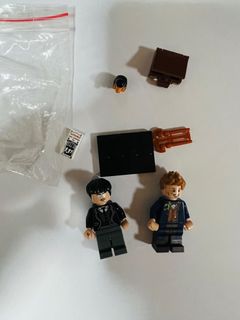 （分類：）位於 。 由 a_l_y 提交（商品編號 1290717418，圖片 1）。簡介： 。