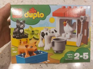 (Category: ) located in . Submitted by bluewin (Listing ID 1290643166, Image 1). Description: .