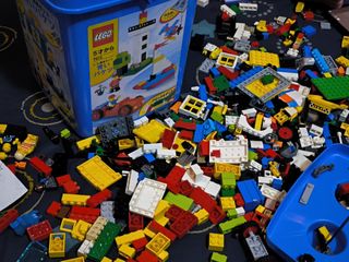 (Category: ) located in . Submitted by jaydatuin (Listing ID 1290651475, Image 1). Description: .
