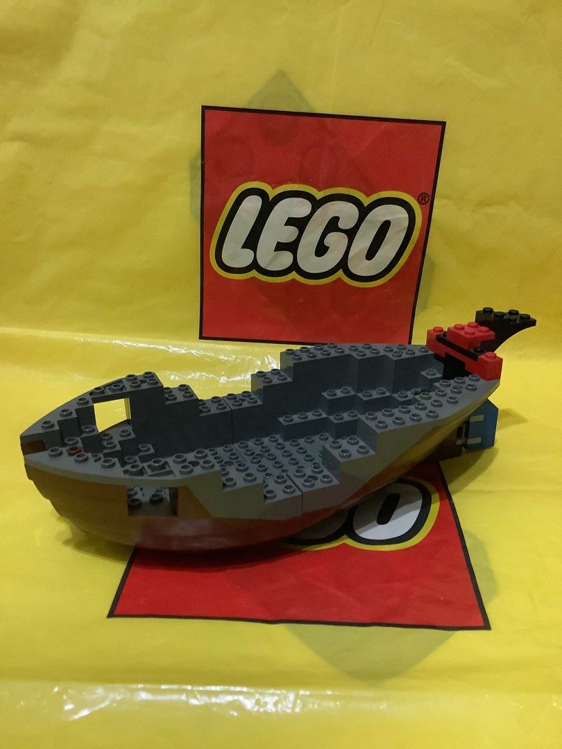 Lego pirate ship hull new arrivals