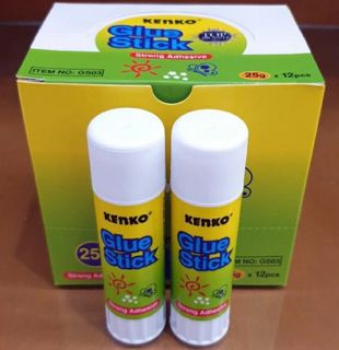 (Kategori: ) berada di . Dikirim oleh pigrabb (ID iklan 1284312623, Gambar 1). Deskripsi: .