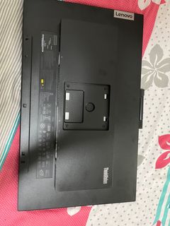 (Category: ) located in . Submitted by rahulsetiya (Listing ID 1290630743, Image 1). Description: .