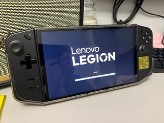 （分類：）位於 。 由 list235875 提交（商品編號 1290744062，圖片 1）。簡介： 。