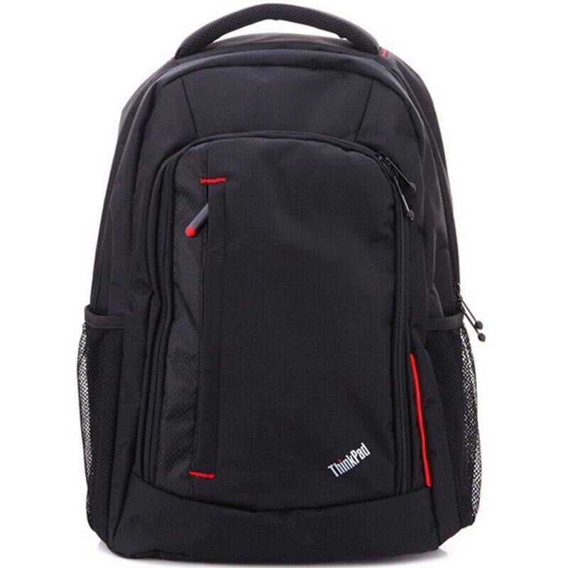 Lenovo backpack b3055 discount