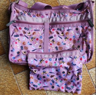 (Category: ) located in . Submitted by sinchinois (Listing ID 1290706839, Image 1). Description: .