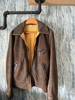 (Category: ) located in . Submitted by shopmandy (Listing ID 1290650613, Image 1). Description: .