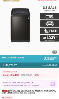 (Category: ) located in . Submitted by ahsiang11 (Listing ID 1290726668, Image 1). Description: .