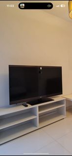 (Category: ) located in . Submitted by johnmayerjcm (Listing ID 1290671170, Image 1). Description: .