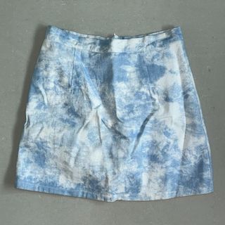 (Category: ) located in . Submitted by sweetlikemj (Listing ID 1290785060, Image 1). Description: .