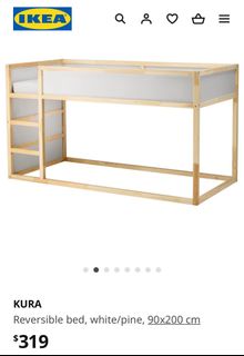 (Category: ) located in . Submitted by gracefultrove (Listing ID 1290697151, Image 1). Description: .