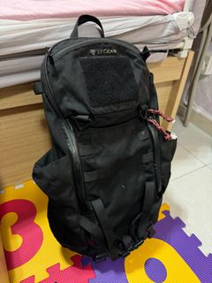 （分類：）位於 。 由 lpw345678 提交（商品編號 1290761929，圖片 1）。簡介： 。