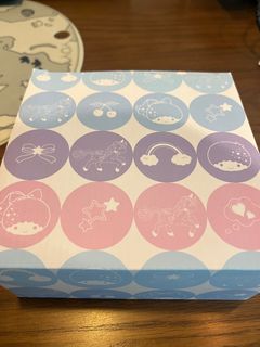 （分類：）位於 。 由 felsasa 提交（商品編號 1290645139，圖片 1）。簡介： 。