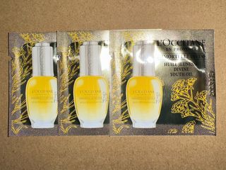 （分類：）位於 。 由 maggiechanbb 提交（商品編號 1268657517，圖片 1）。簡介： 。