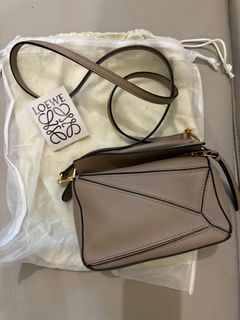 （分類：）位於 。 由 goodsfu 提交（商品編號 1290648407，圖片 1）。簡介： 。