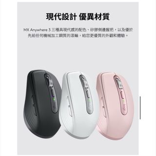 由 ck___y (刊登 ID 1290805732，圖片 1) 提交，位於 的 (類別：)，說明：。