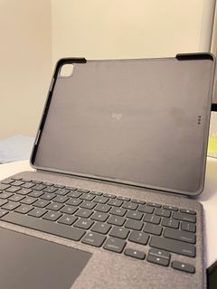 （分類：）位於 。 由 tch2017 提交（商品編號 1290760982，圖片 1）。簡介： 。