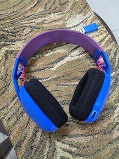 (Category: ) located in . Submitted by mccoyd95 (Listing ID 1290723210, Image 1). Description: .