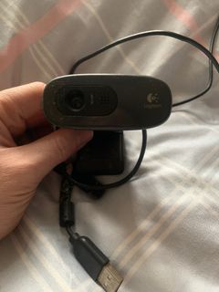 （分類：）位於 。 由 kk529 提交（商品編號 1290716198，圖片 1）。簡介： 。